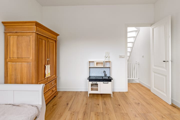 Foto 28 van Padangstraat 61