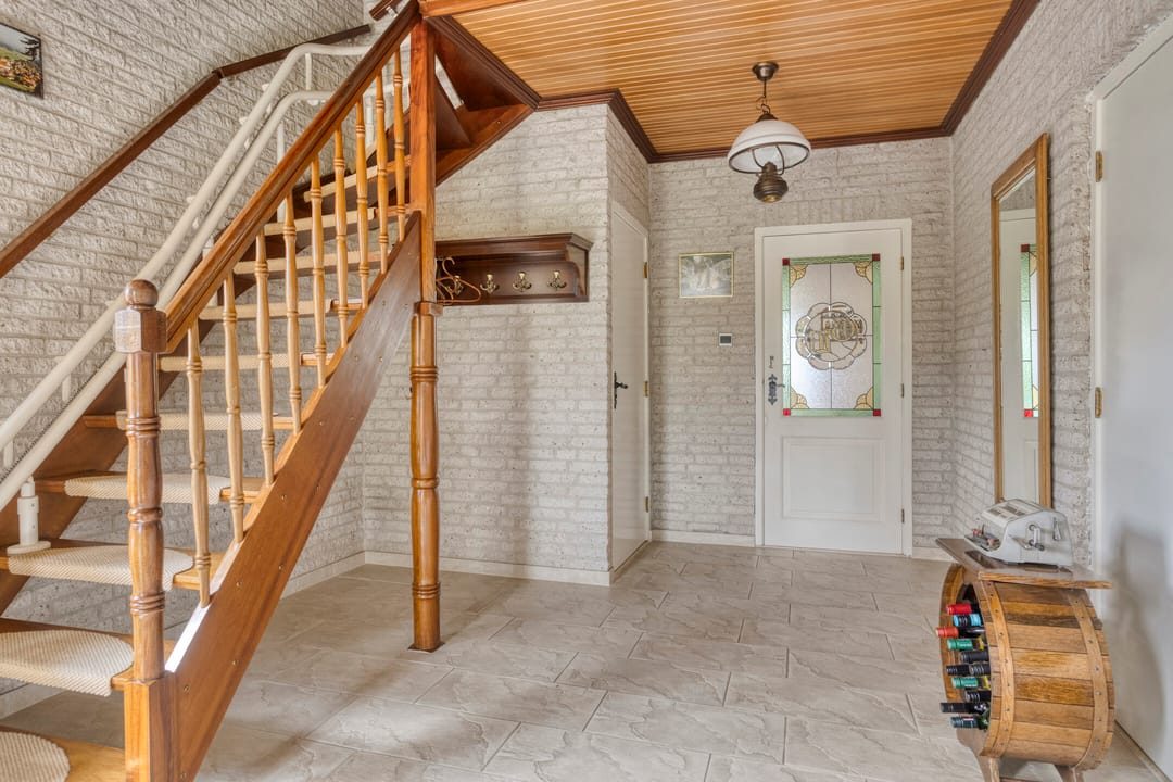 Foto 7 van Vijverstraat 56