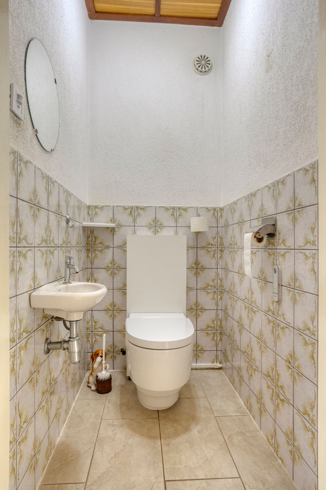 Foto 8 van Vijverstraat 56