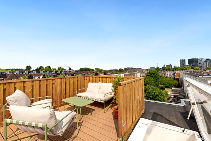 Foto 29 van Padangstraat 61