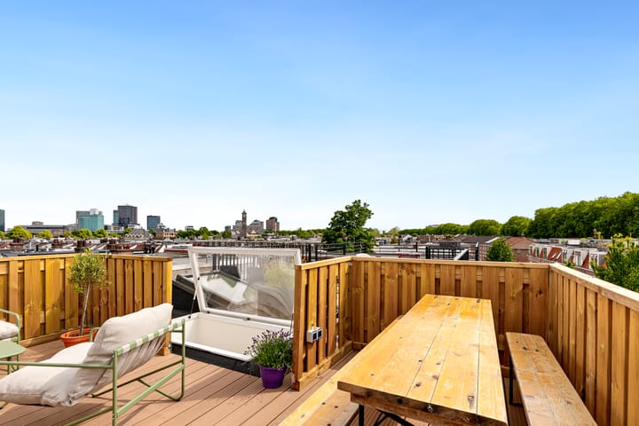 Foto 30 van Padangstraat 61