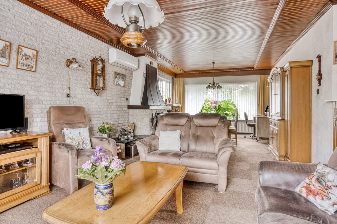 Foto 11 van Vijverstraat 56