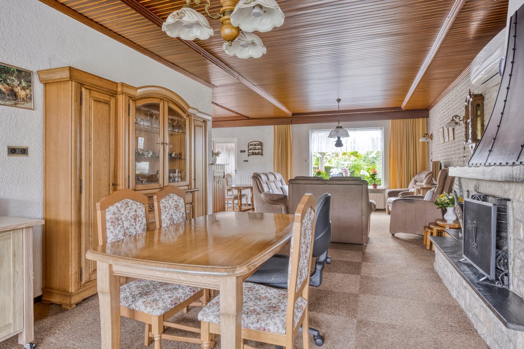 Foto 13 van Vijverstraat 56