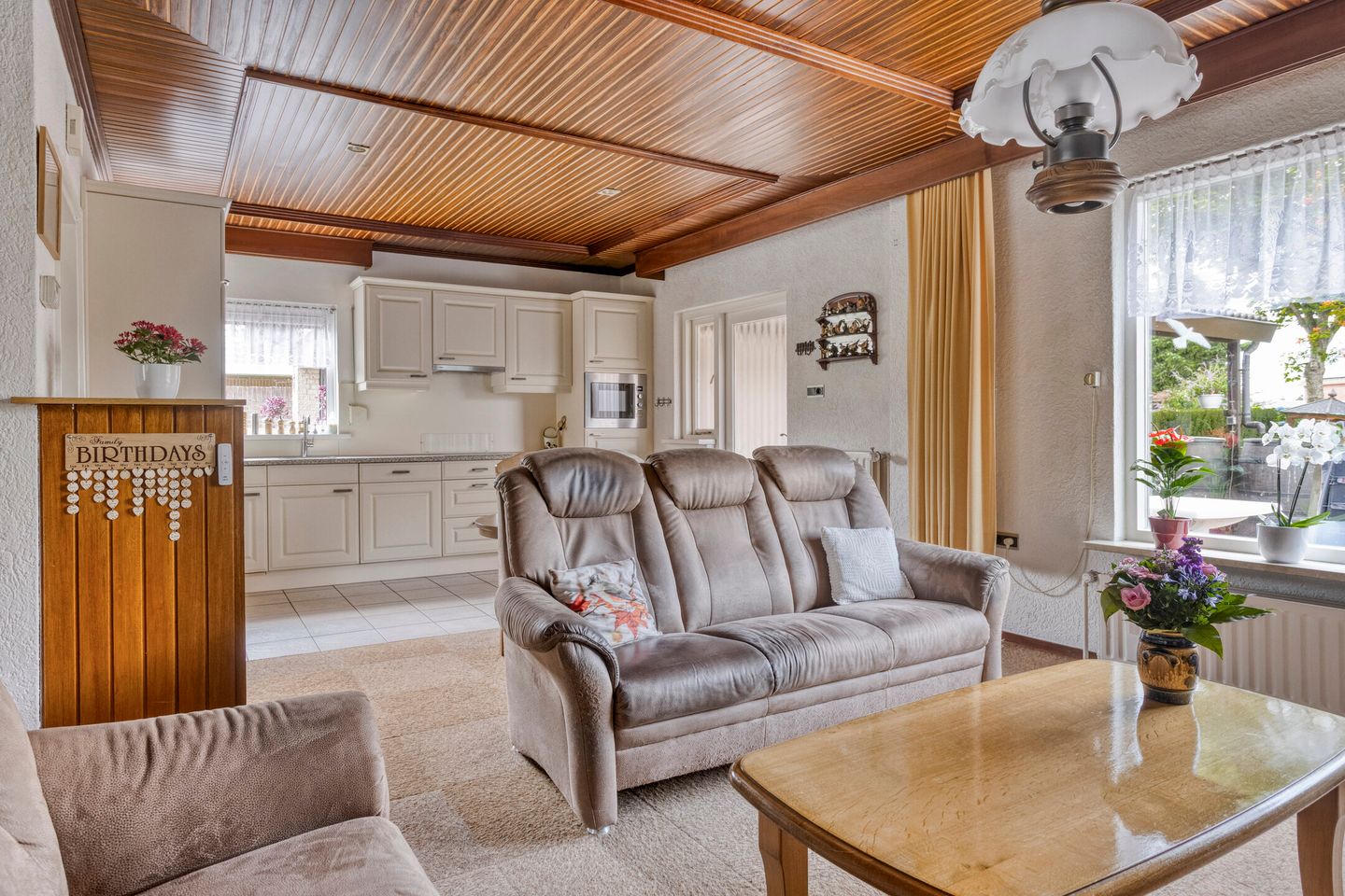 Foto 14 van Vijverstraat 56