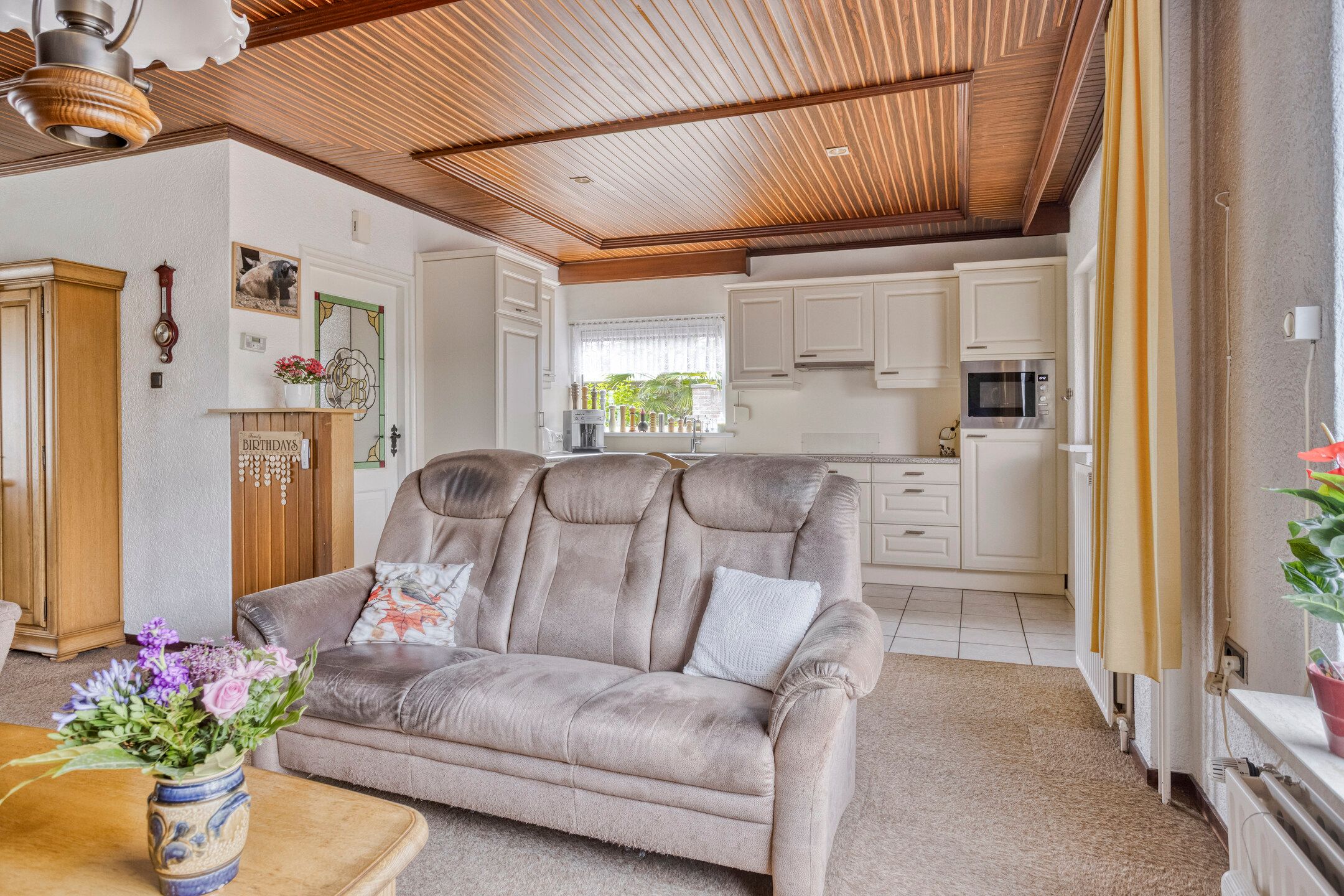 Foto 15 van Vijverstraat 56