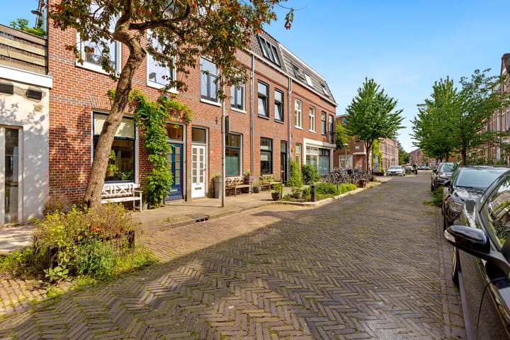 Foto 34 van Padangstraat 61