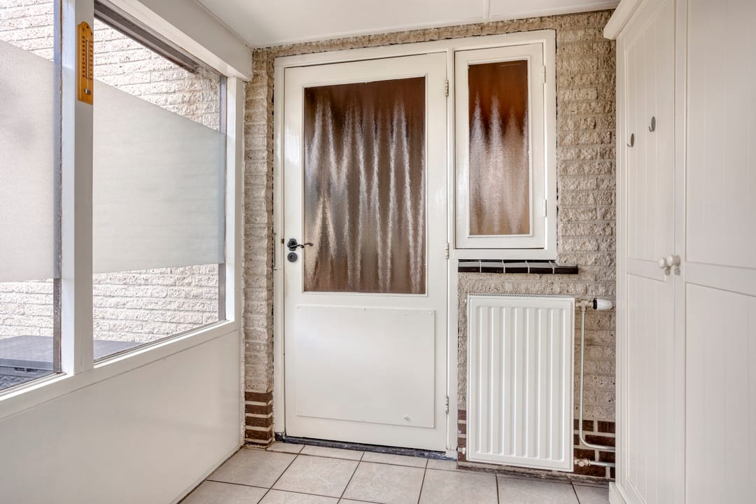 Foto 16 van Vijverstraat 56