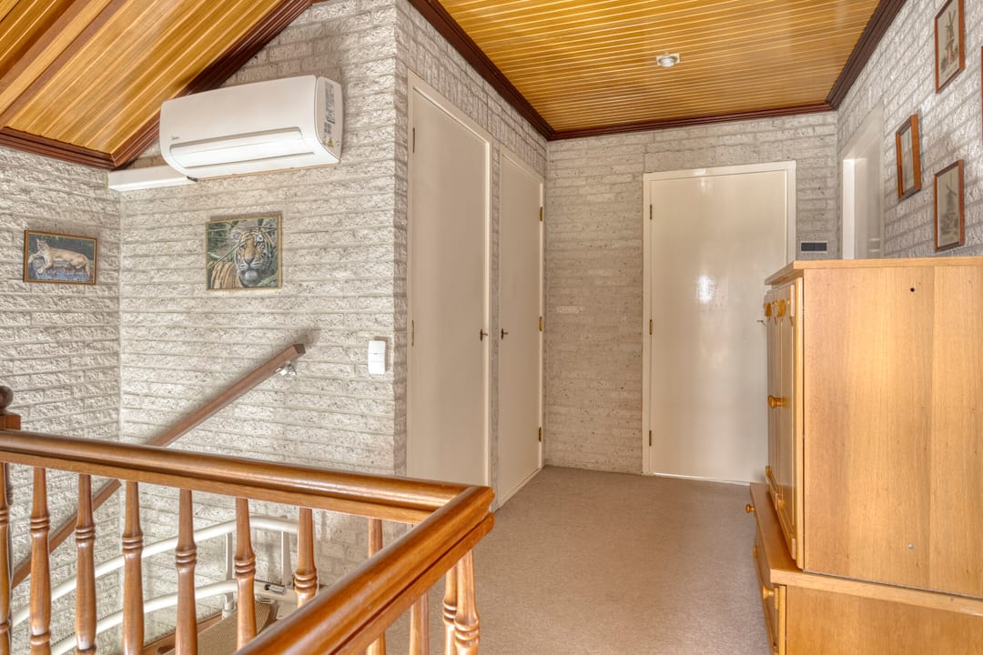 Foto 17 van Vijverstraat 56