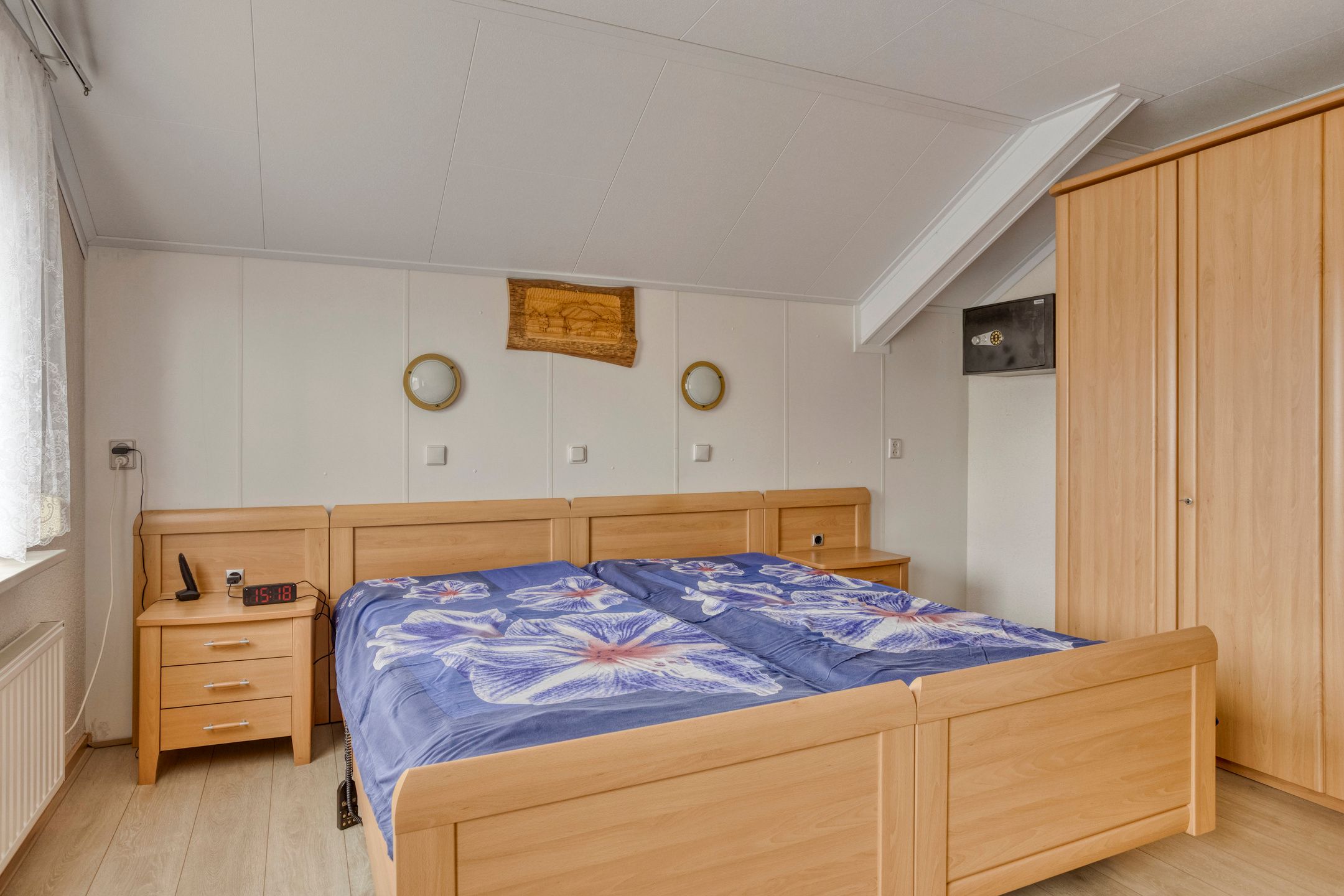 Foto 18 van Vijverstraat 56