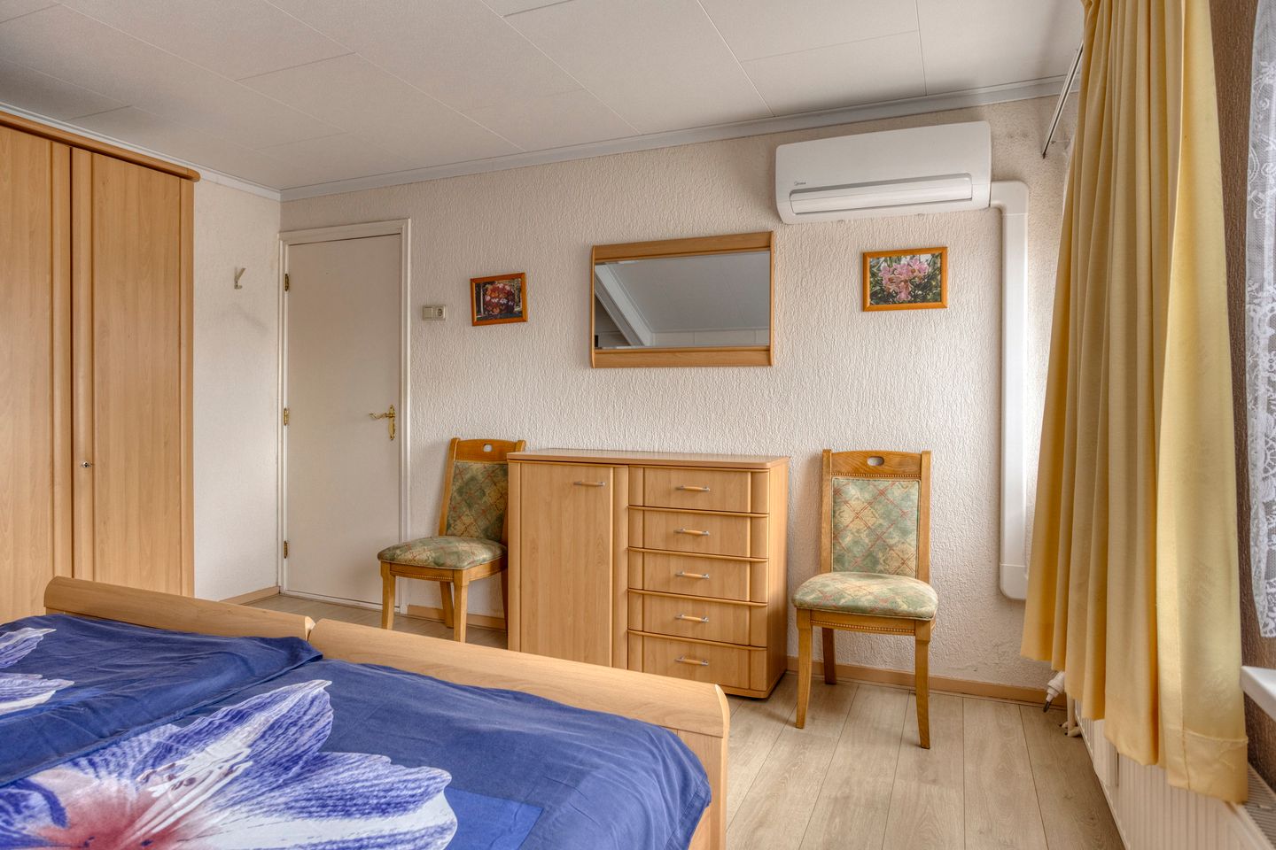 Foto 19 van Vijverstraat 56