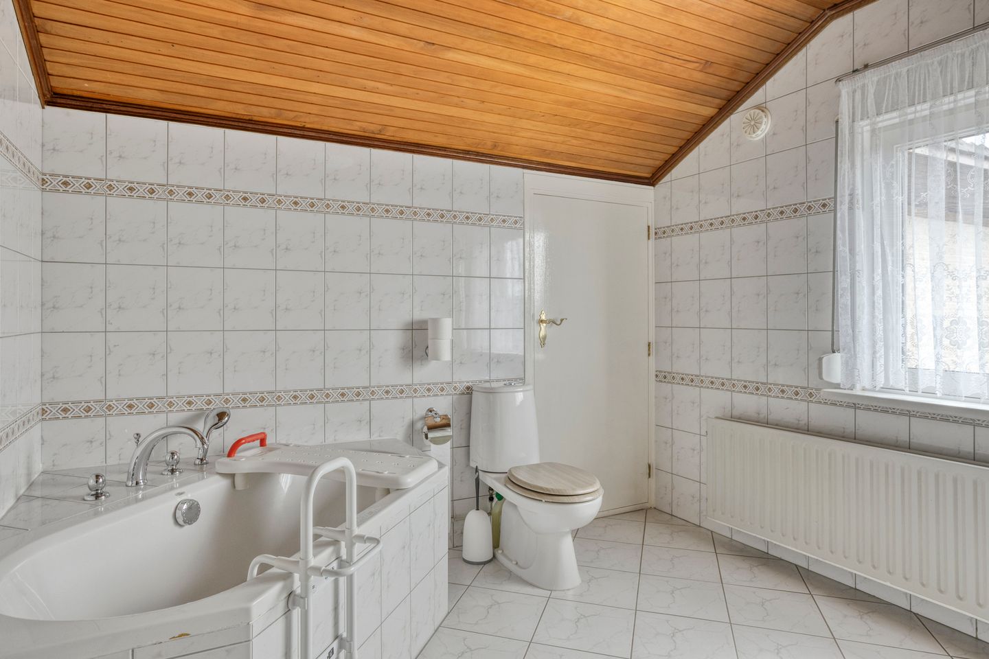 Foto 20 van Vijverstraat 56