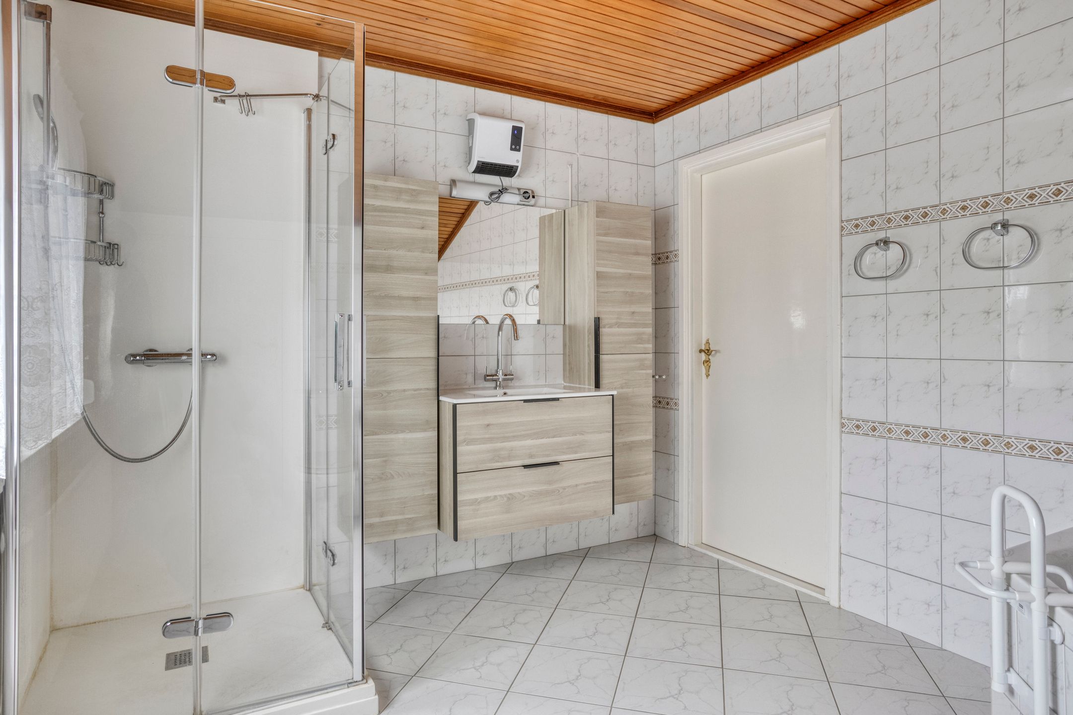 Foto 21 van Vijverstraat 56