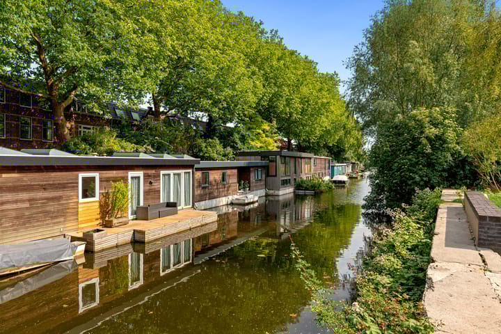 Foto 39 van Padangstraat 61