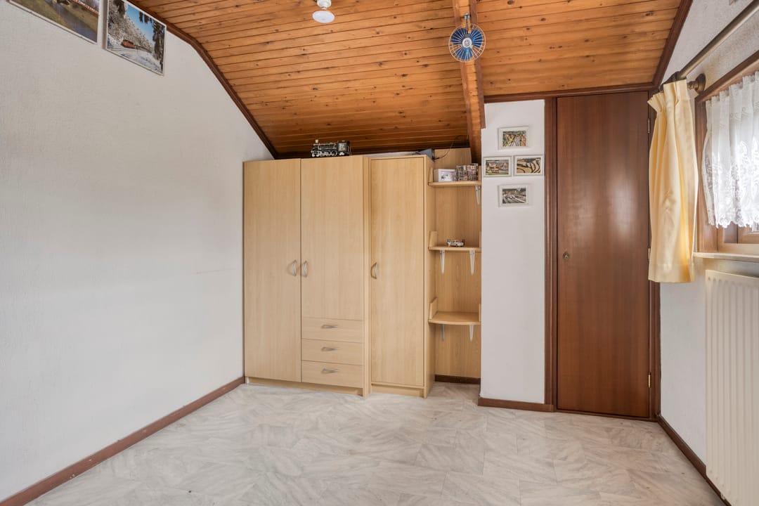 Foto 23 van Vijverstraat 56