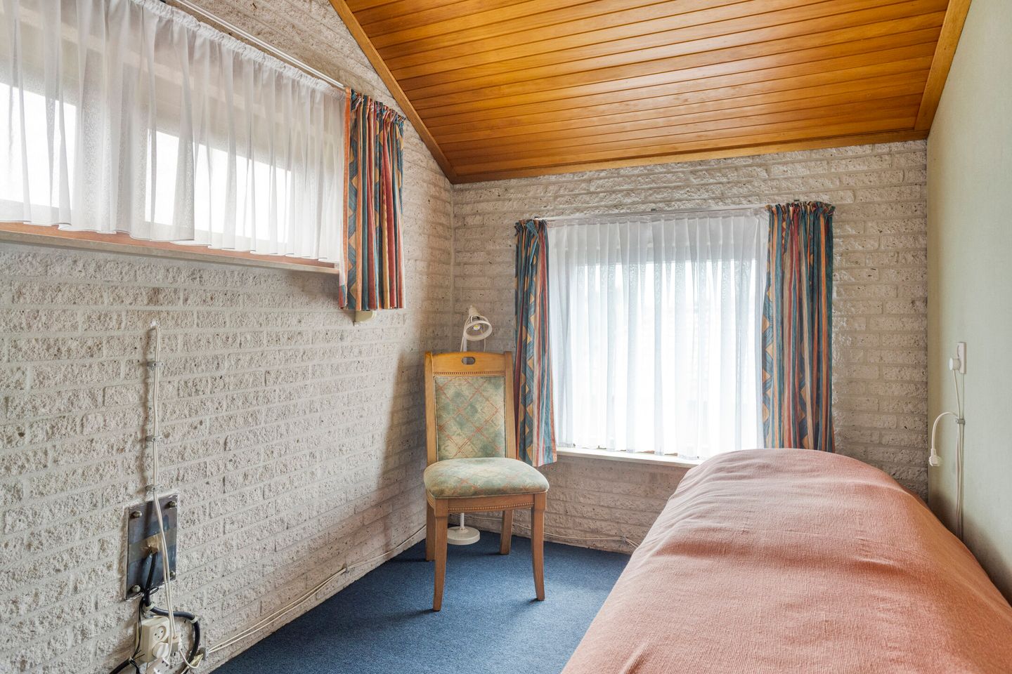 Foto 25 van Vijverstraat 56