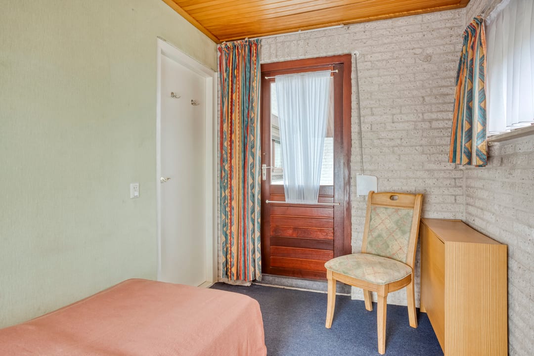 Foto 26 van Vijverstraat 56