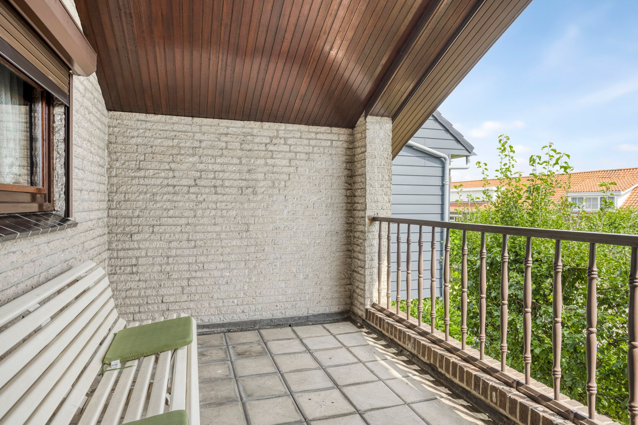 Foto 27 van Vijverstraat 56