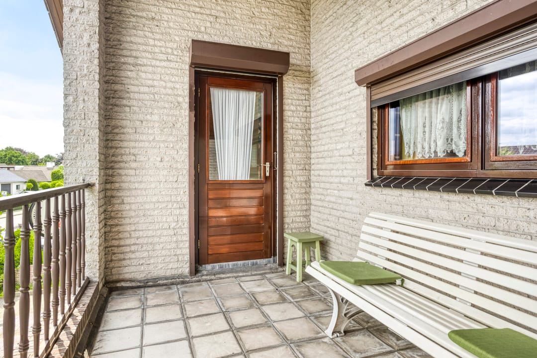 Foto 28 van Vijverstraat 56