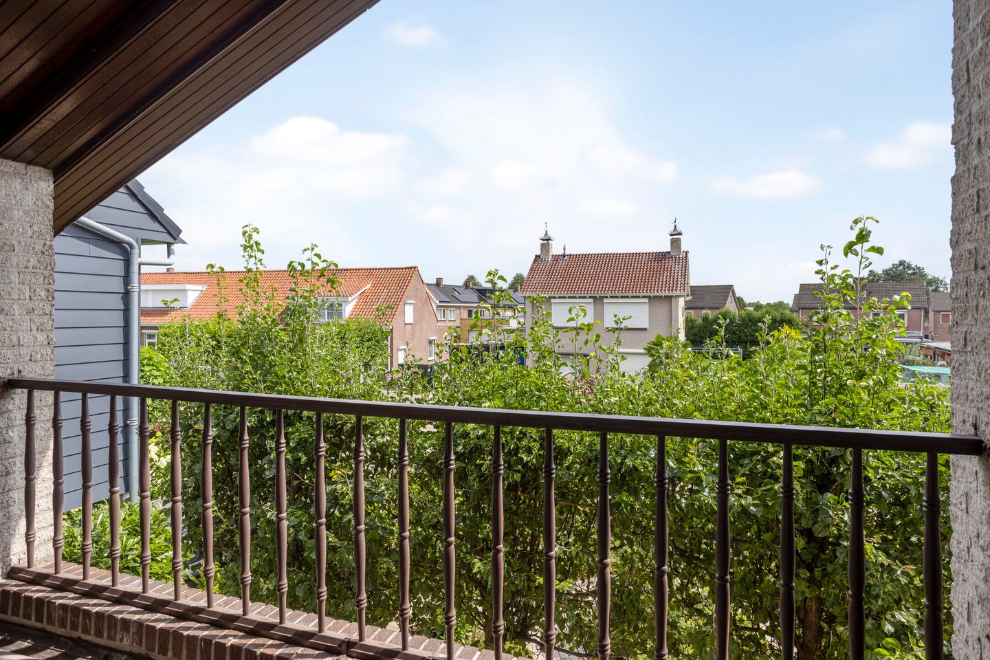 Foto 29 van Vijverstraat 56