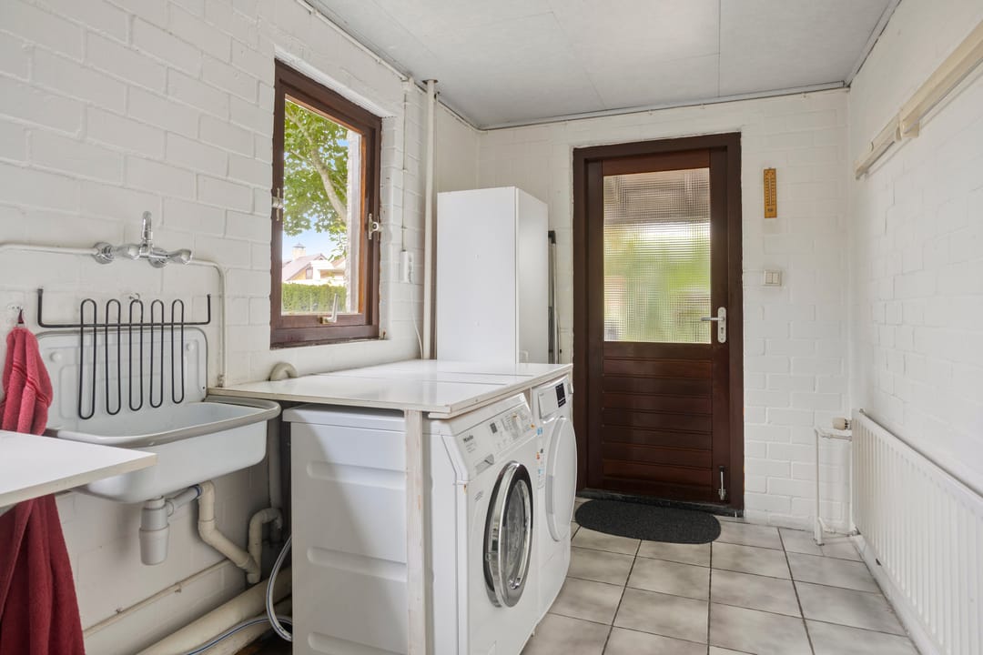 Foto 38 van Vijverstraat 56