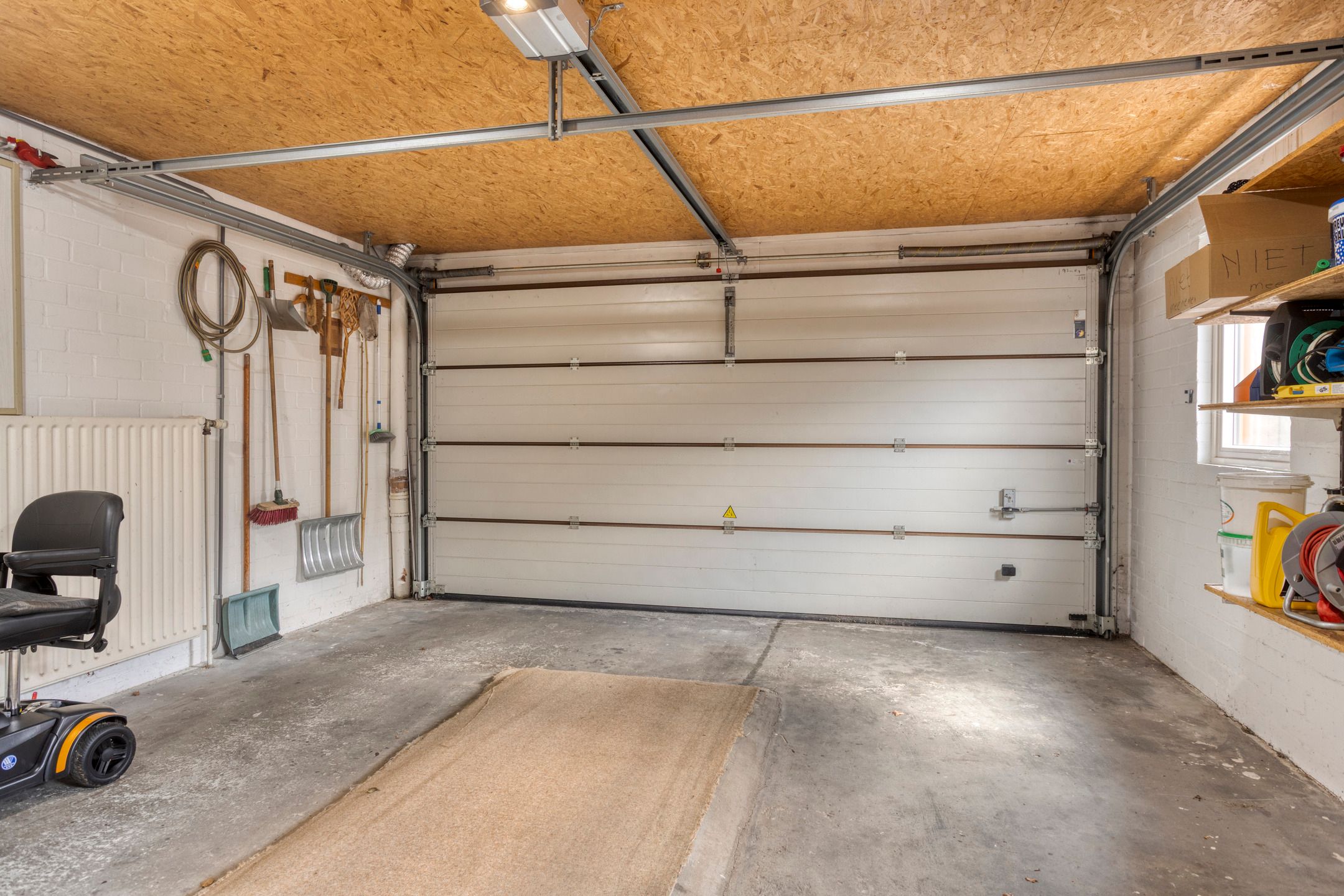 Foto 39 van Vijverstraat 56