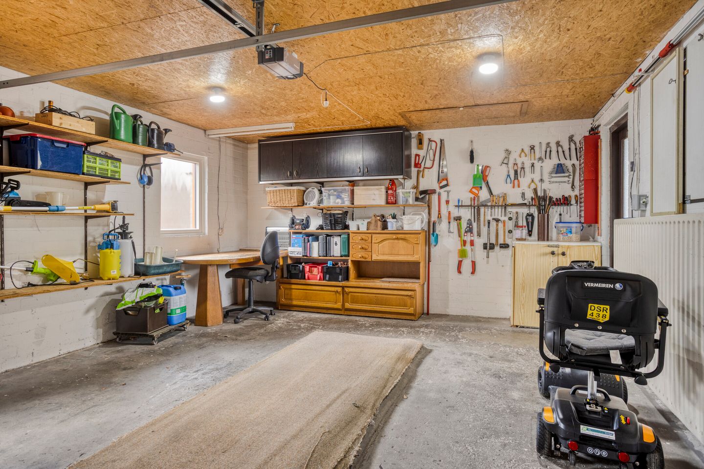 Foto 40 van Vijverstraat 56