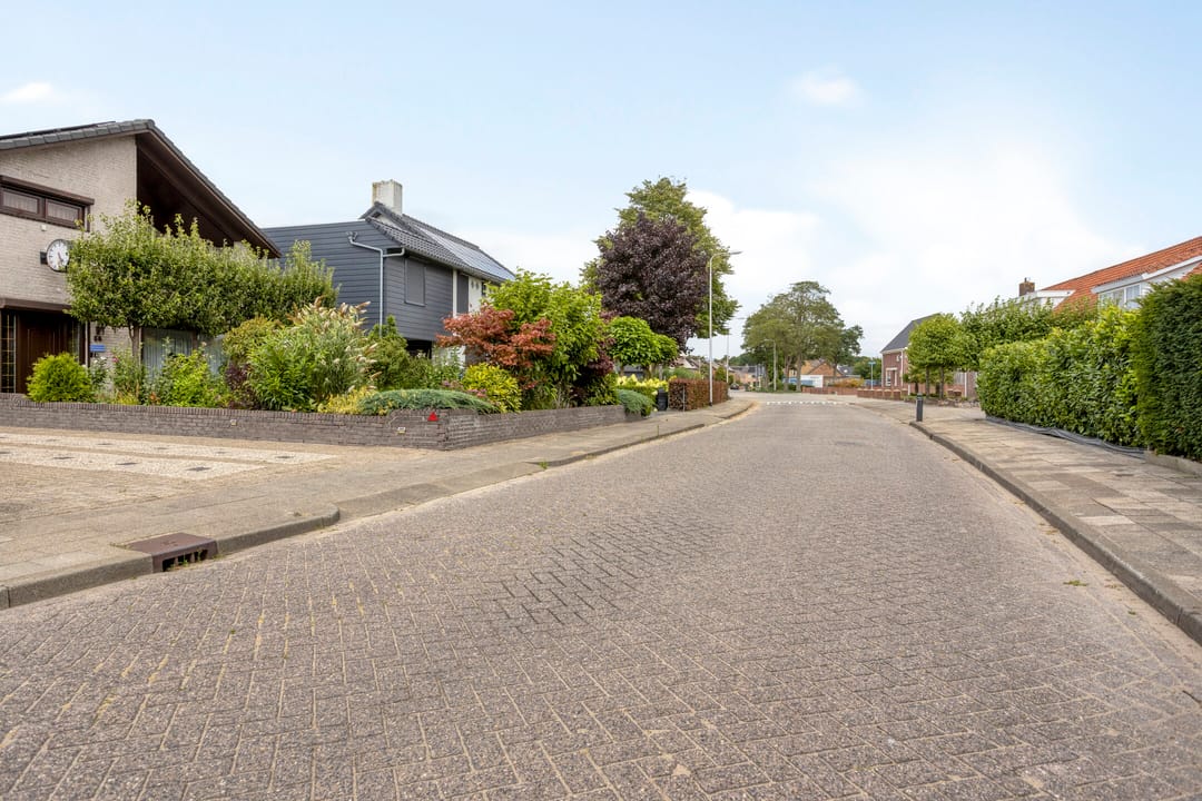 Foto 41 van Vijverstraat 56