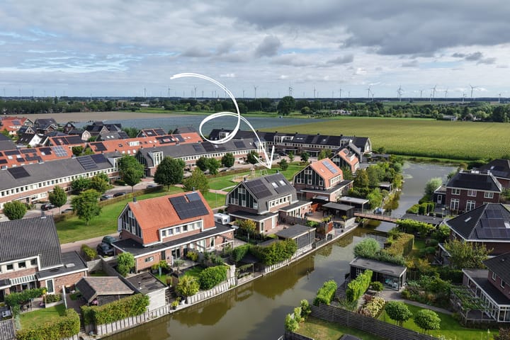 Photo 2 of Juttepeer 12