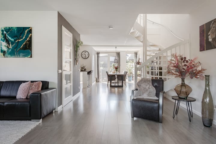 Photo 3 of Juttepeer 12