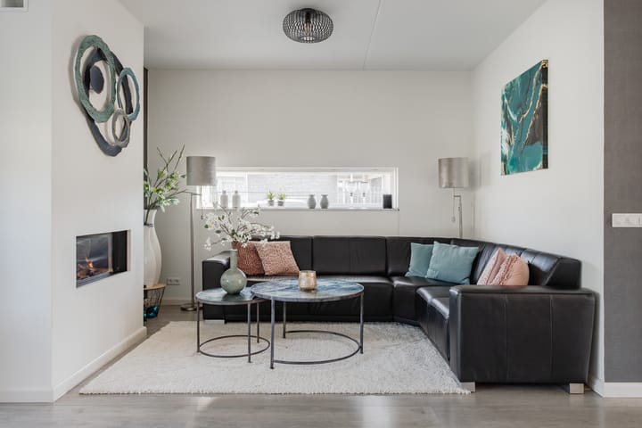 Photo 5 of Juttepeer 12