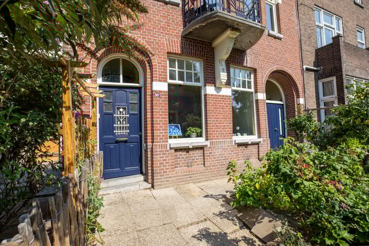 Foto 3 van Tongerseweg 56-A