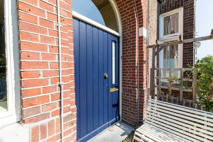 Foto 4 van Tongerseweg 56-A