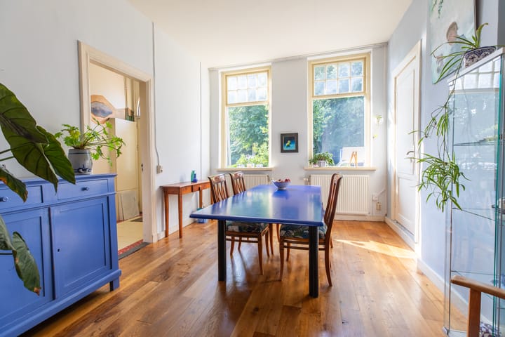 Photo 7 of Tongerseweg 56-A