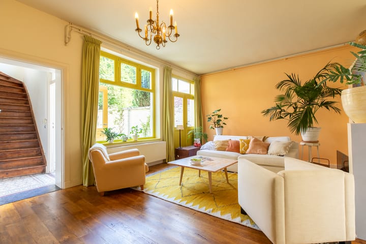 Photo 9 of Tongerseweg 56-A