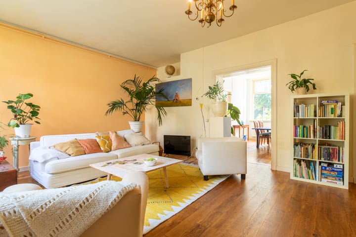 Photo 8 of Tongerseweg 56-A