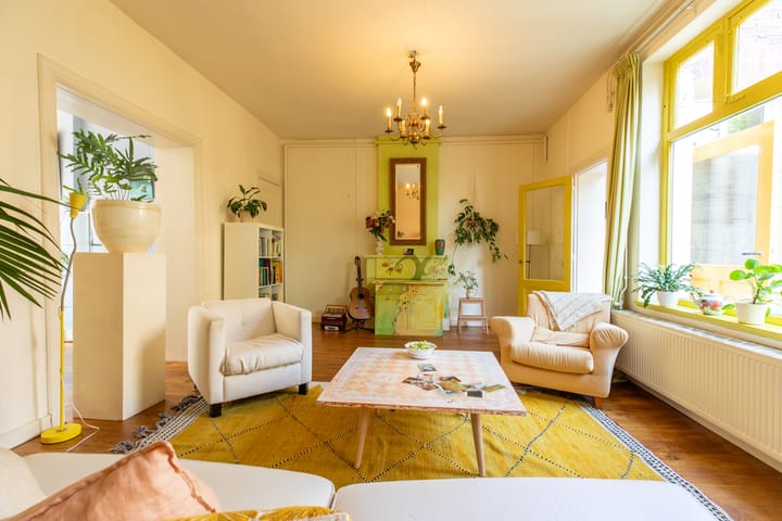 Photo 10 of Tongerseweg 56-A