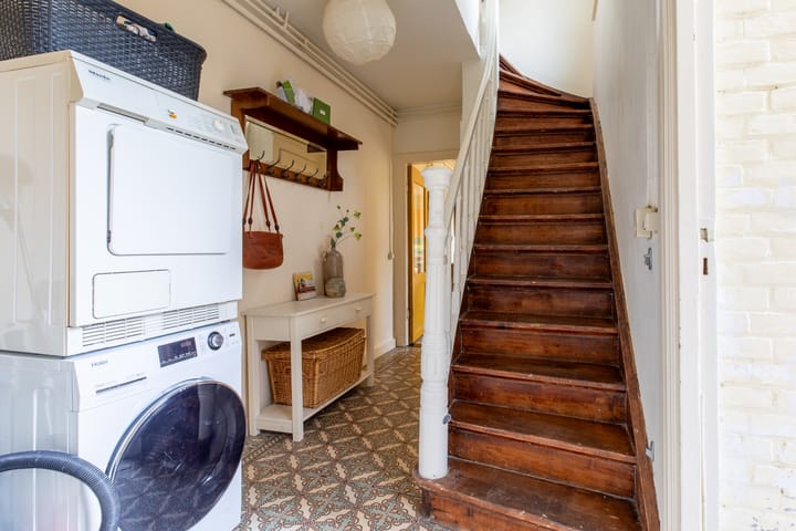 Photo 11 of Tongerseweg 56-A