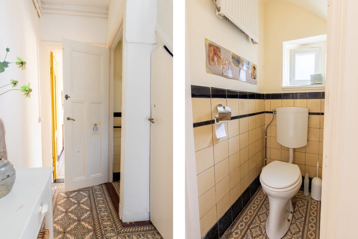 Photo 12 of Tongerseweg 56-A