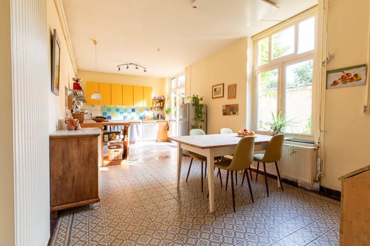 Photo 13 of Tongerseweg 56-A