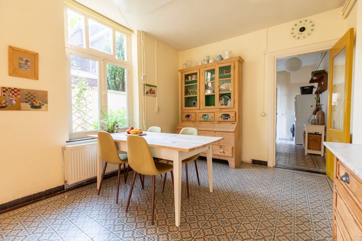 Photo 14 of Tongerseweg 56-A