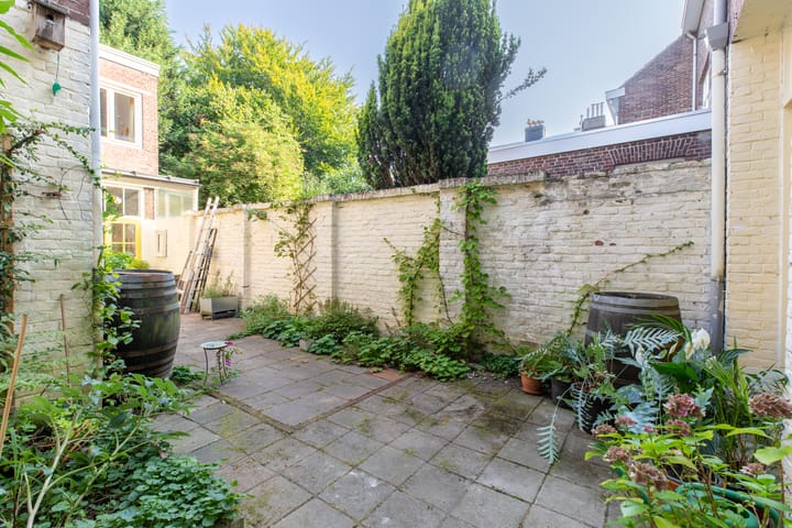 Photo 18 of Tongerseweg 56-A