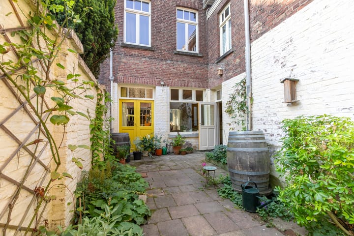 Photo 20 of Tongerseweg 56-A