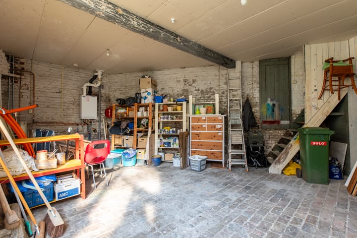 Photo 21 of Tongerseweg 56-A