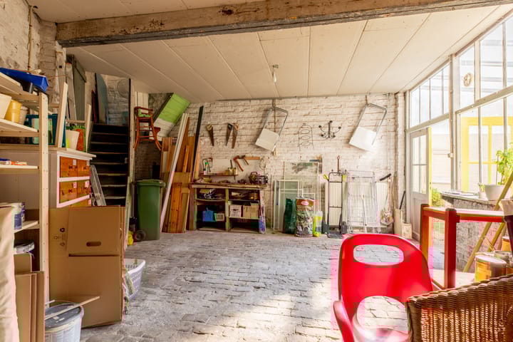 Photo 22 of Tongerseweg 56-A