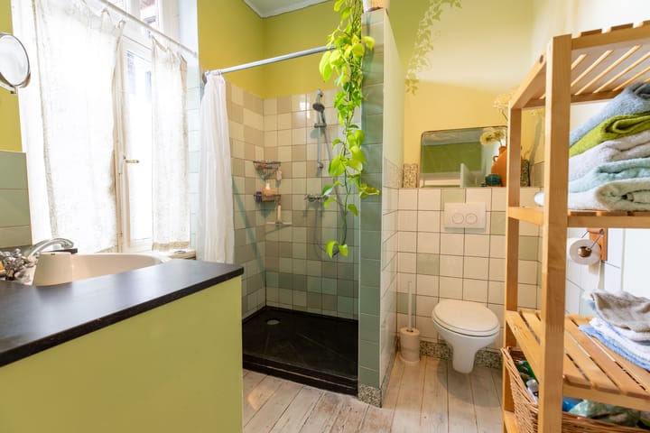 Photo 23 of Tongerseweg 56-A