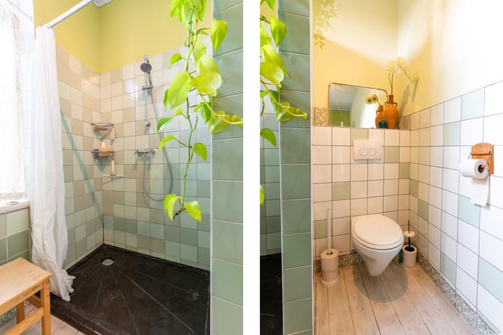 Photo 24 of Tongerseweg 56-A