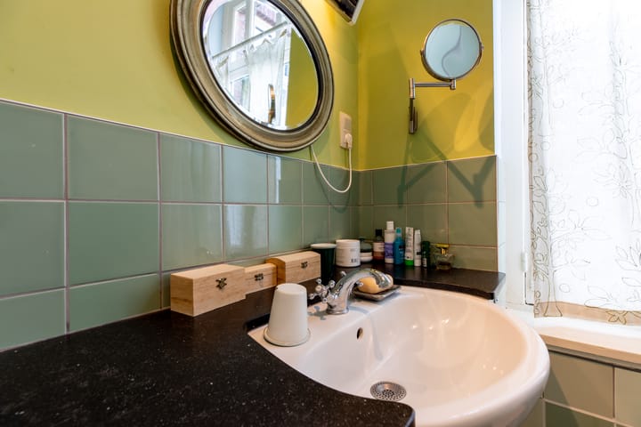 Photo 25 of Tongerseweg 56-A