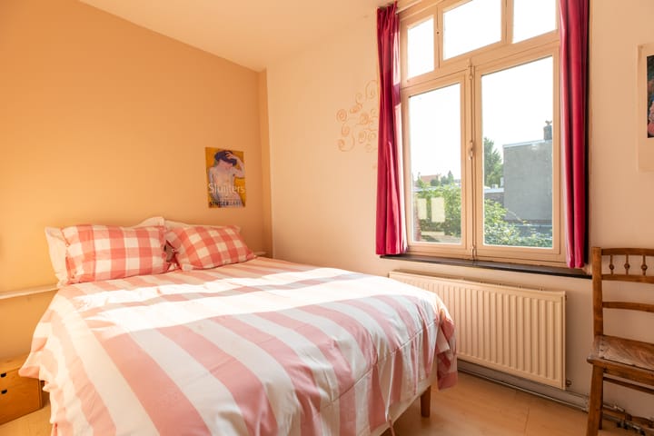 Photo 26 of Tongerseweg 56-A