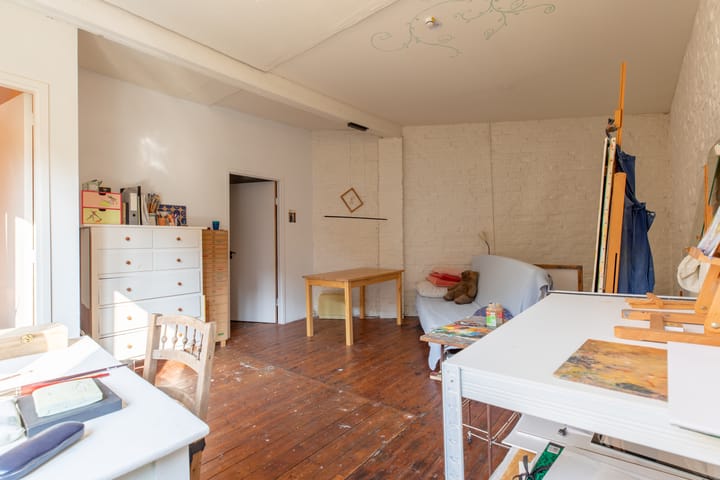 Photo 29 of Tongerseweg 56-A