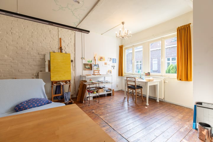 Photo 30 of Tongerseweg 56-A